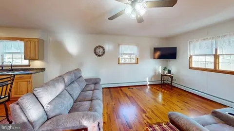 Other - 40 Amandas Ln, Keyser, WV 26726 photo 6 of 26