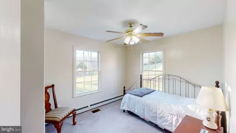 Other - 40 Amandas Ln, Keyser, WV 26726 photo 12 of 26