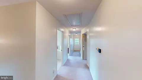 Entry Way - 40 Amandas Ln, Keyser, WV 26726 photo 13 of 17