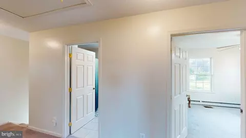 Entry Way - 40 Amandas Ln, Keyser, WV 26726 photo 14 of 17
