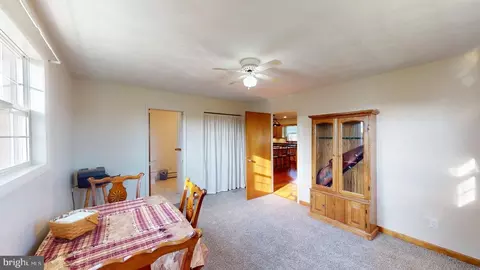 Other - 40 Amandas Ln, Keyser, WV 26726 photo 7 of 26