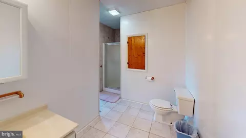 Other - 40 Amandas Ln, Keyser, WV 26726 photo 10 of 26