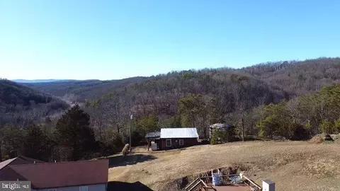 Other - 40 Amandas Ln, Keyser, WV 26726 photo 20 of 26