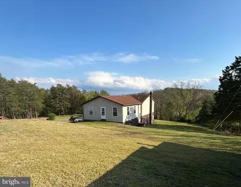 Other - 40 Amandas Ln, Keyser, WV 26726 photo 25 of 26