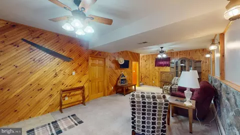 Entry Way - 40 Amandas Ln, Keyser, WV 26726 photo 2 of 17