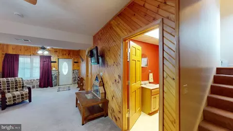 Entry Way - 40 Amandas Ln, Keyser, WV 26726 photo 4 of 17