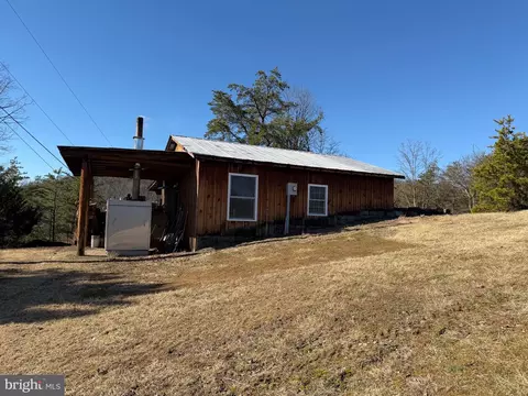 Other - 40 Amandas Ln, Keyser, WV 26726 photo 17 of 26
