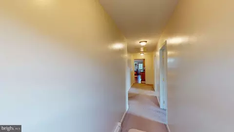 Entry Way - 40 Amandas Ln, Keyser, WV 26726 photo 16 of 17