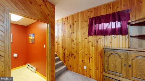 Entry Way - 40 Amandas Ln, Keyser, WV 26726 photo 5 of 17