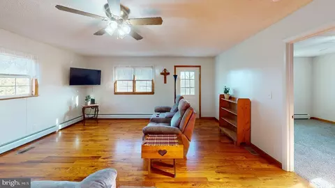 Other - 40 Amandas Ln, Keyser, WV 26726 photo 4 of 26