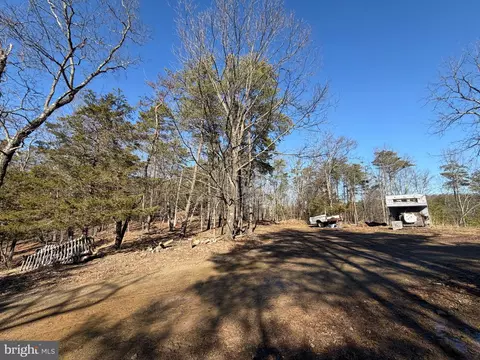 Exterior - 40 Amandas Ln, Keyser, WV 26726 photo 5 of 10