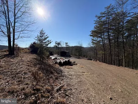 Other - 40 Amandas Ln, Keyser, WV 26726 photo 16 of 26