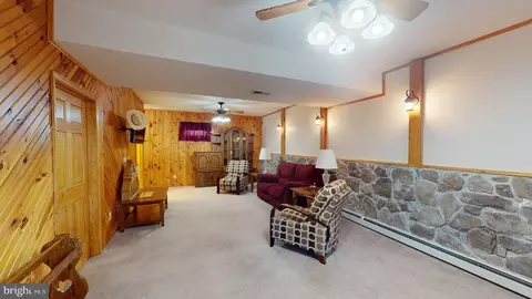 Other - 40 Amandas Ln, Keyser, WV 26726 photo 2 of 26