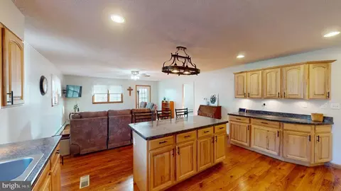 Other - 40 Amandas Ln, Keyser, WV 26726 photo 5 of 26