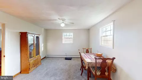 Other - 40 Amandas Ln, Keyser, WV 26726 photo 9 of 26