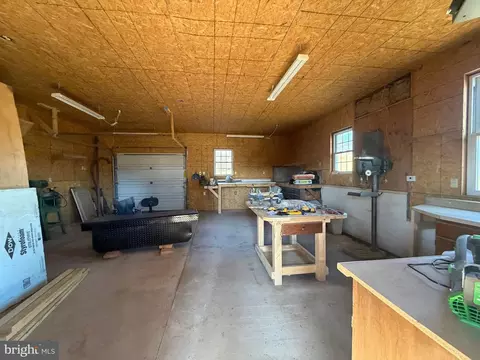 Other - 40 Amandas Ln, Keyser, WV 26726 photo 14 of 26