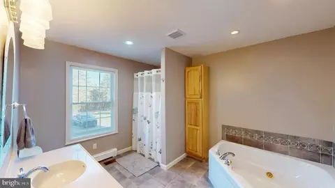 Entry Way - 40 Amandas Ln, Keyser, WV 26726 photo 15 of 17