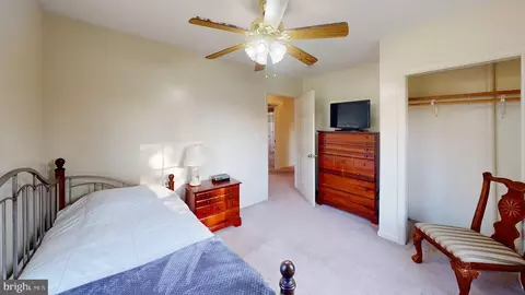 Other - 40 Amandas Ln, Keyser, WV 26726 photo 11 of 26