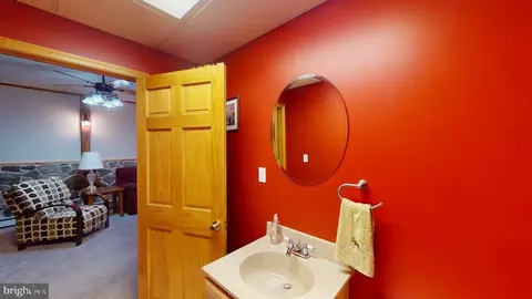 Other - 40 Amandas Ln, Keyser, WV 26726 photo 3 of 26