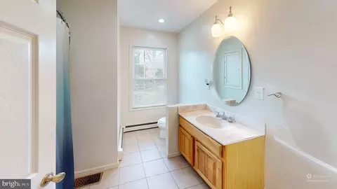 Entry Way - 40 Amandas Ln, Keyser, WV 26726 photo 17 of 17