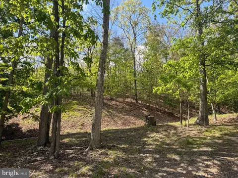00 Baker Holw, Fort Ashby, WV 26719