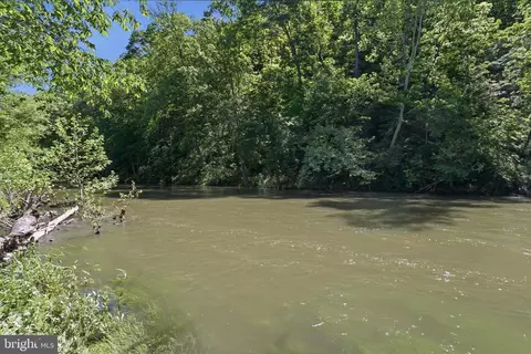 Patterson Creek Village Pike, Fort Ashby, WV 26719