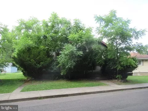 26 Potomac Dr, Keyser, WV 26726