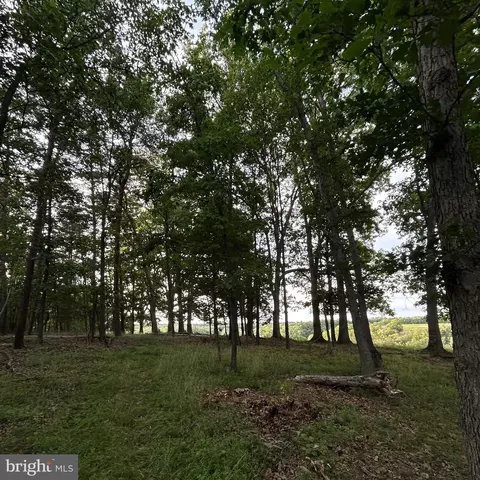 00 Headsville Rd, Keyser, WV 26726