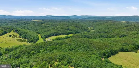 00 Headsville Rd, Keyser, WV 26726