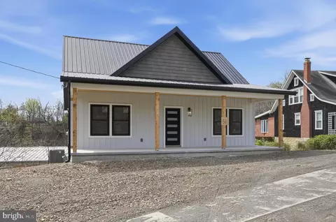 Other - 51 State St, Keyser, WV 26726 photo 14 of 14