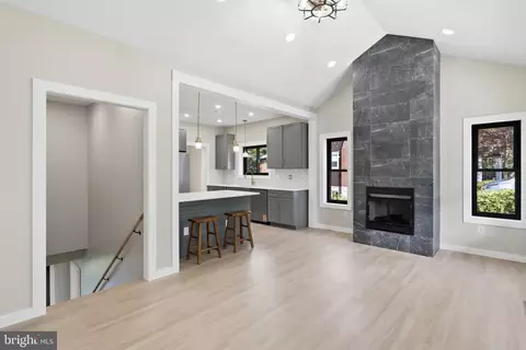 Living - 51 State St, Keyser, WV 26726 photo 1 of 6