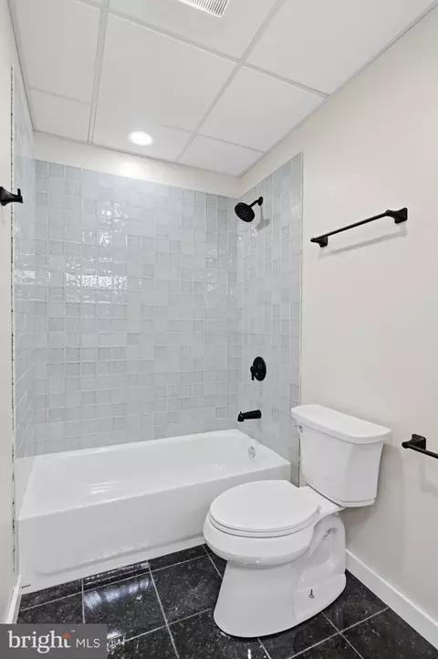 Bath - 51 State St, Keyser, WV 26726 photo 4 of 4
