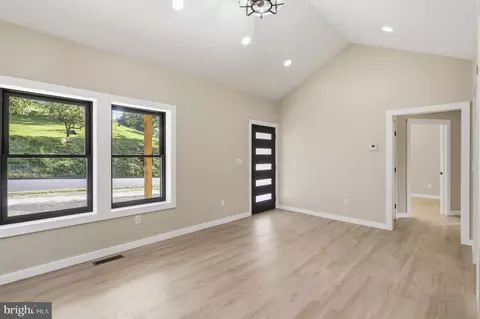 Living - 51 State St, Keyser, WV 26726 photo 2 of 6
