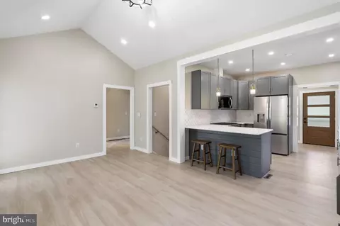 Entry Way - 51 State St, Keyser, WV 26726 photo 1 of 1