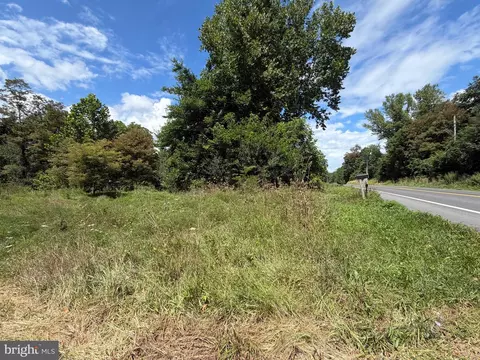 Laurel Dale Road, New Creek, WV 26743