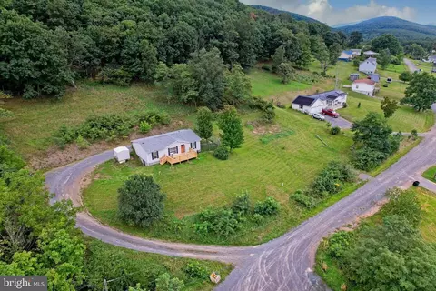 190 Pendleton St, Keyser, WV 26726 photo 20