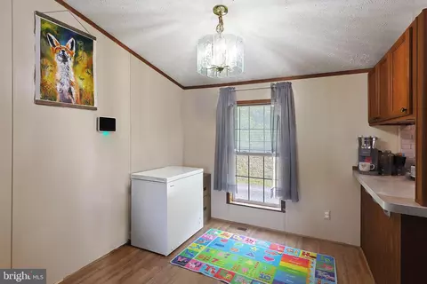 190 Pendleton St, Keyser, WV 26726 photo 12