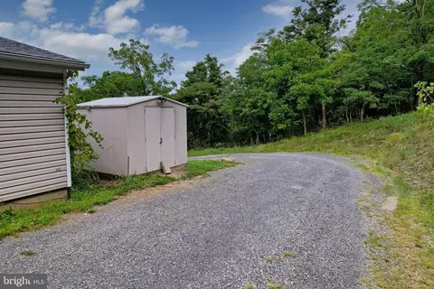 190 Pendleton St, Keyser, WV 26726 photo 24