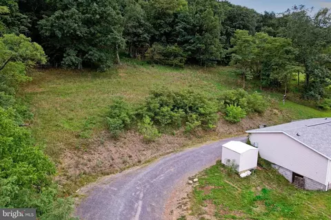 190 Pendleton St, Keyser, WV 26726 photo 22