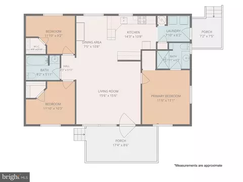 190 Pendleton St, Keyser, WV 26726 photo 27
