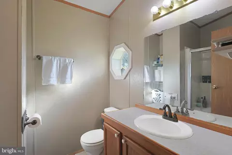 190 Pendleton St, Keyser, WV 26726 photo 15