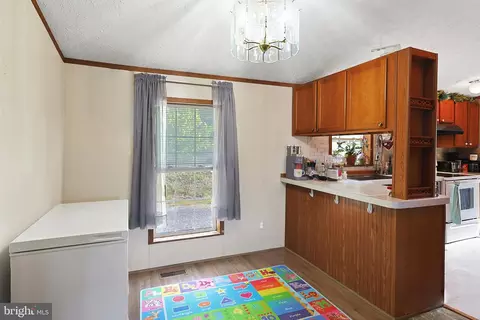 190 Pendleton St, Keyser, WV 26726 photo 13