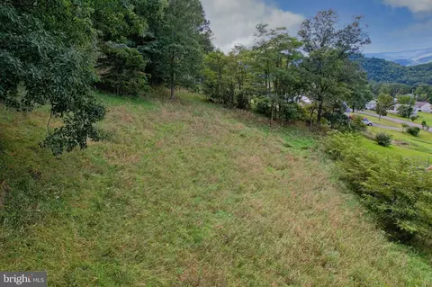 190 Pendleton St, Keyser, WV 26726 photo 23