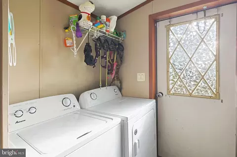 190 Pendleton St, Keyser, WV 26726 photo 19