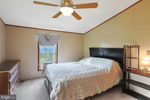 190 Pendleton St, Keyser, WV 26726 photo 14