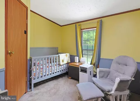 190 Pendleton St, Keyser, WV 26726 photo 17