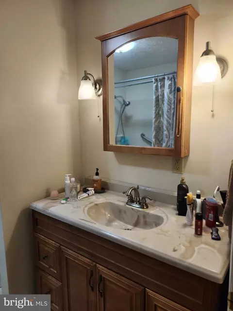 Bath - 166 S A St, Keyser, WV 26726 photo 3 of 3