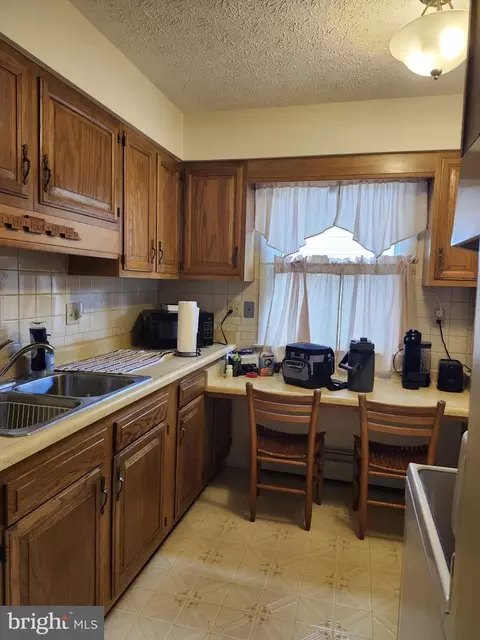 Kitchen - 166 S A St, Keyser, WV 26726 photo 1 of 4