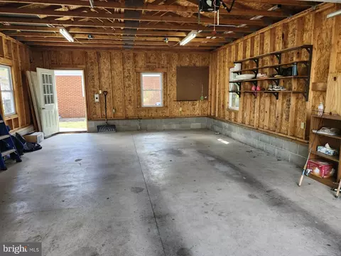 Other - 166 S A St, Keyser, WV 26726 photo 14 of 34