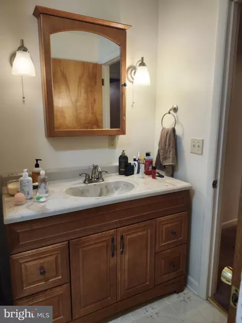 Bath - 166 S A St, Keyser, WV 26726 photo 1 of 3